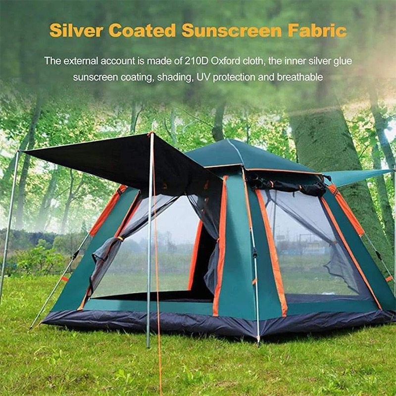 tent-for-6-to-8-persons.jpg