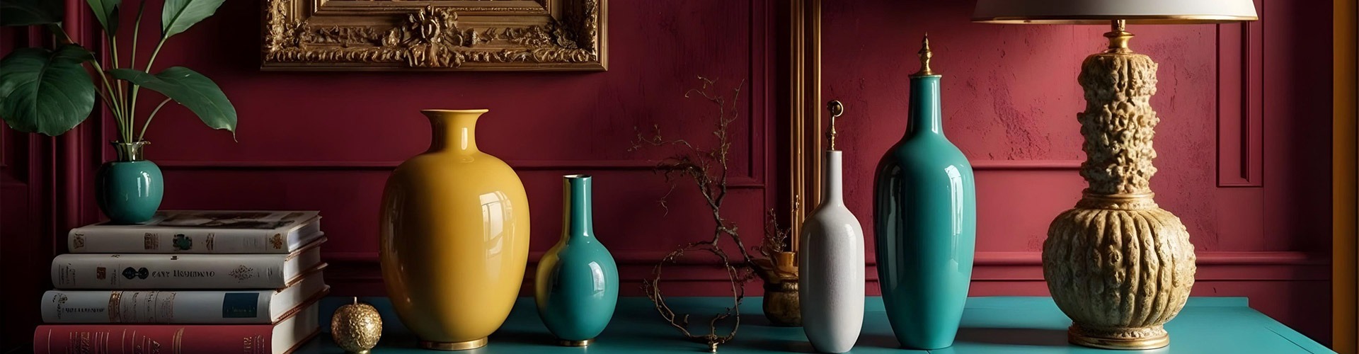 Home-and-decor