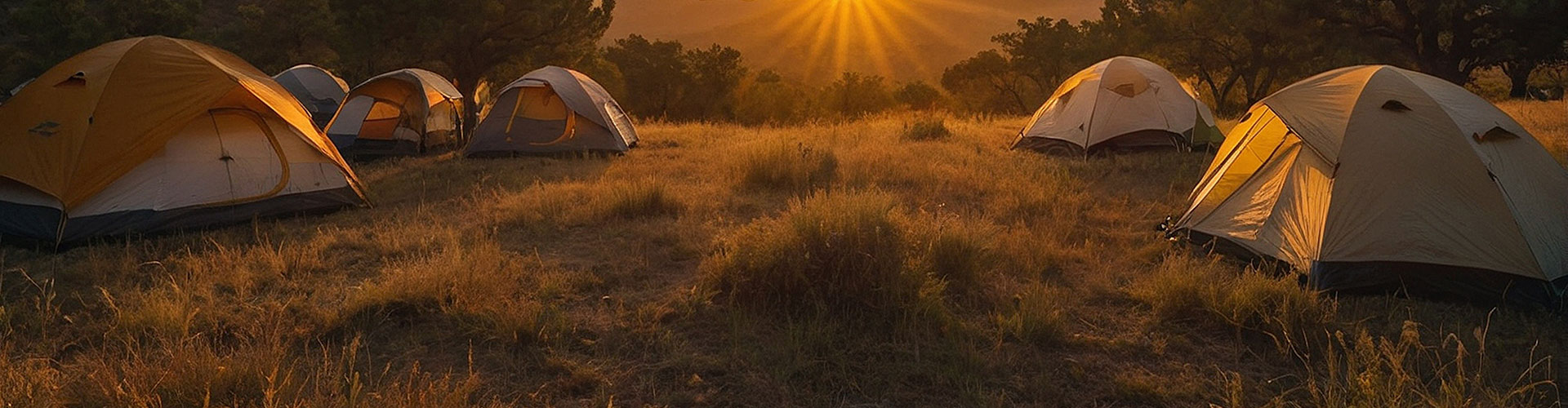 Wonderland-gear-Camping