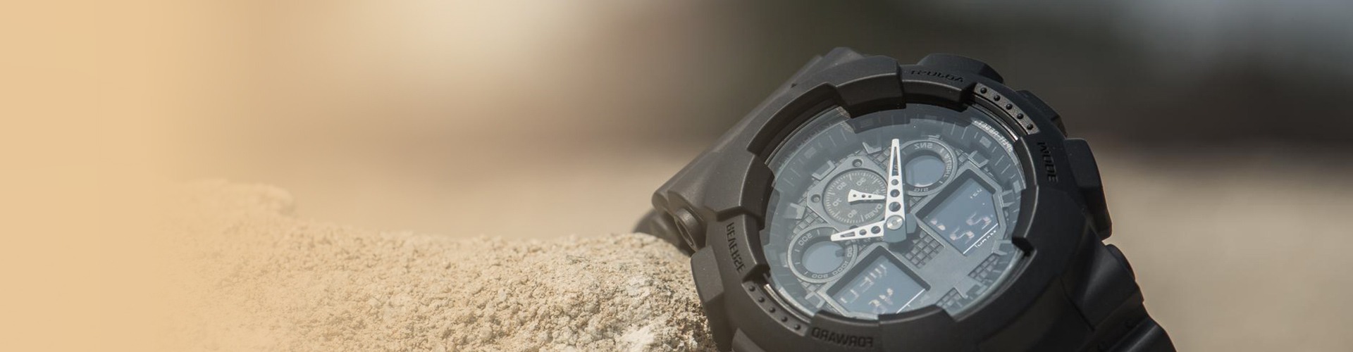 Wonderland-gear-Tactical-watches