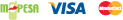 Payment logo