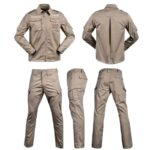 728 tactical suits, wonderland gear & style 728 tactical 5