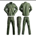 728 tactical suits, wonderland gear & style 728 tactical 7