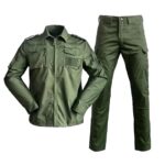 728 tactical suits, wonderland gear & style 728 tactical2