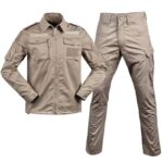 728 tactical suits, wonderland gear & style 728 tactical4