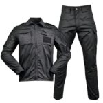 728 tactical suits, wonderland gear & style 728 tacticalsuits6