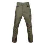 Tactical-outdoor-pants, wonderland gear & style Custom outdoor tactical pant