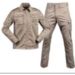 728 tactical suit, wonderland gear & style F 116 tactical suit