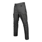 Tactical-outdoor-pants, wonderland gear & style Grey tactical outdoor gear