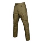 Tactical-outdoor-pants, wonderland gear & style Outdoor pants