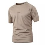 Tactical round neck t-shirts, wonderland gear & style Roundneck1