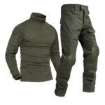 G2 tactical suit, wonderland gear & style Whatsapp image 2024 05 23 at 08. 05. 52 0d89a726